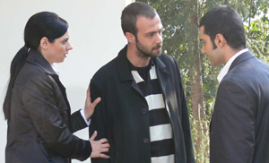 � ������ �� ����, �������, ����� ����� �� ������� ������� ���� ���� �� ������ � ������, ��������� �� ���, ����� ������� ������ �����������. �����, ����� �����, �� ������� �� �������� �� ���� � ���� ��������� ����, ������ ����� �� �� ��������� ����������